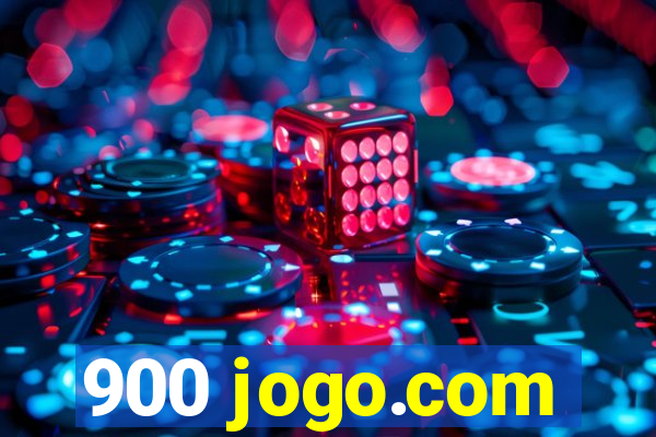 900 jogo.com